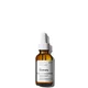 Solución tetraisopalmitato de ascorbil 20 % con vitamina F de The Ordinary 30 ml