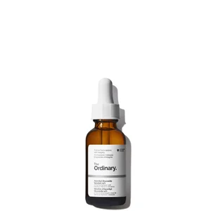 Solución de glucósido de ascorbil 12 % de The Ordinary 30 ml - undefined undefined