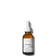 Solución de glucósido de ascorbil 12 % de The Ordinary 30 ml