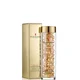 Cápsulas avanzadas Ceramide de Elizabeth Arden (90 cápsulas)