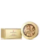 Cápsulas avanzadas Ceramide de Elizabeth Arden (60 cápsulas)