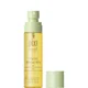 Bruma Vitamin Wakeup de PIXI