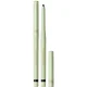 Delineador de ojos Eye Define Waterline de PIXI - Tightline Black