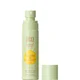Bruma Sun de PIXI
