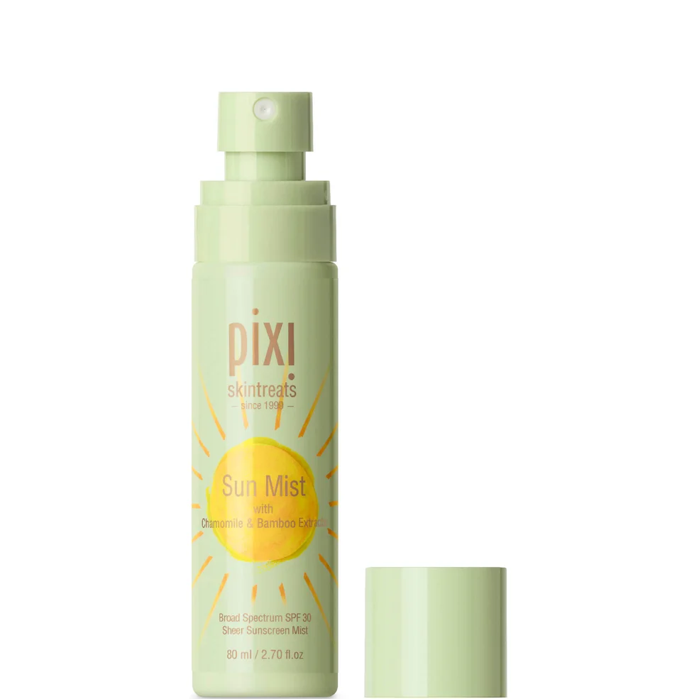 Bruma Sun de PIXI Imagen 1