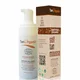 Espuma Self Tan de TanOrganic 120 ml