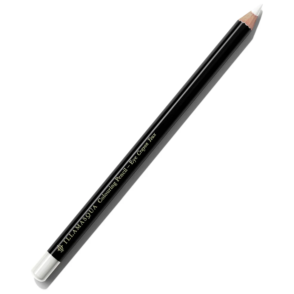 Illamasqua Colouring Eye Pencil - Elate Imagen 1