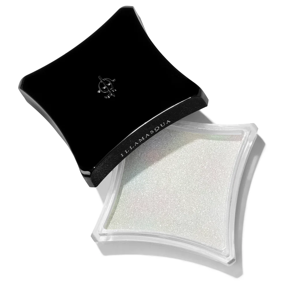 Pigmento Pure de Illamasqua - 1,3 g (varios tonos) Imagen 1