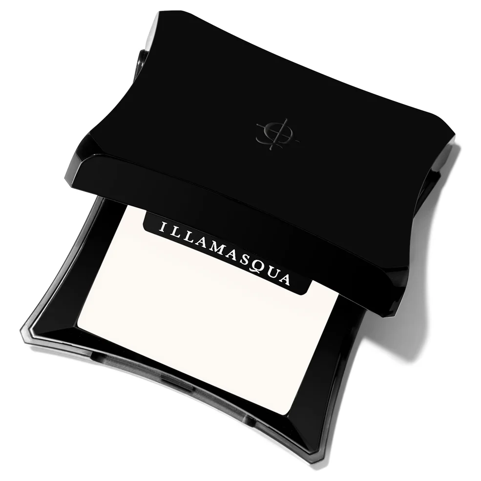 Corrector Skin Base Lift de Illamasqua - 2,8 g (varios tonos) Imagen 1
