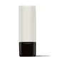 Prebase satinada de Illamasqua 30 ml