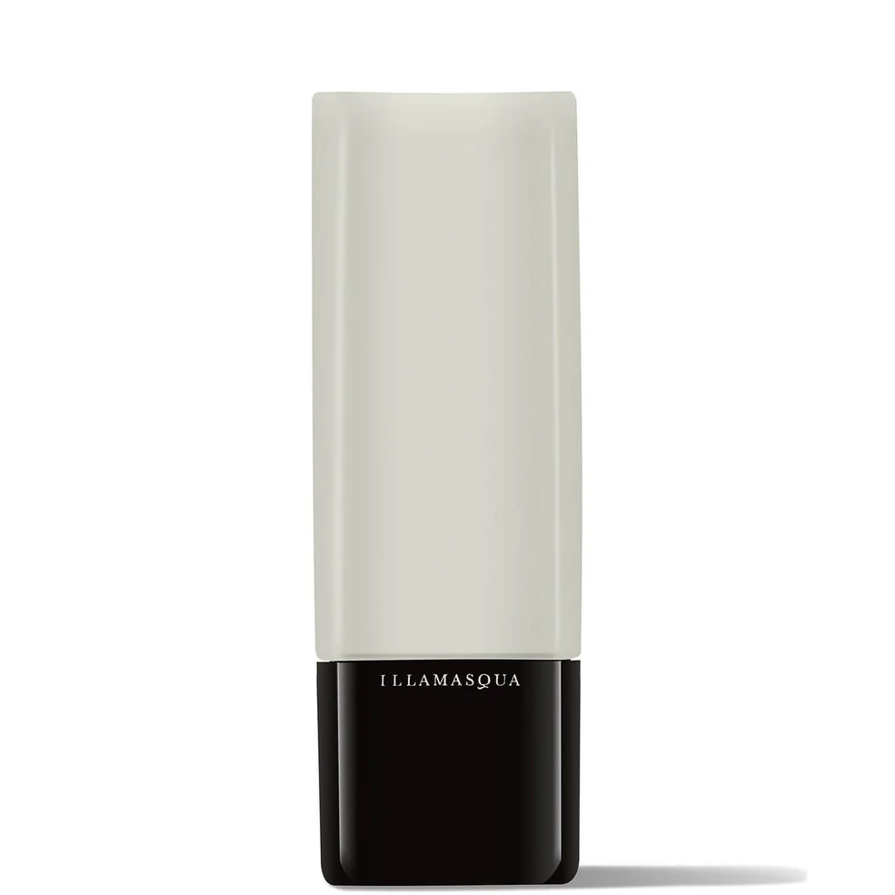 Prebase mate de Illamasqua 30 ml Imagen 1