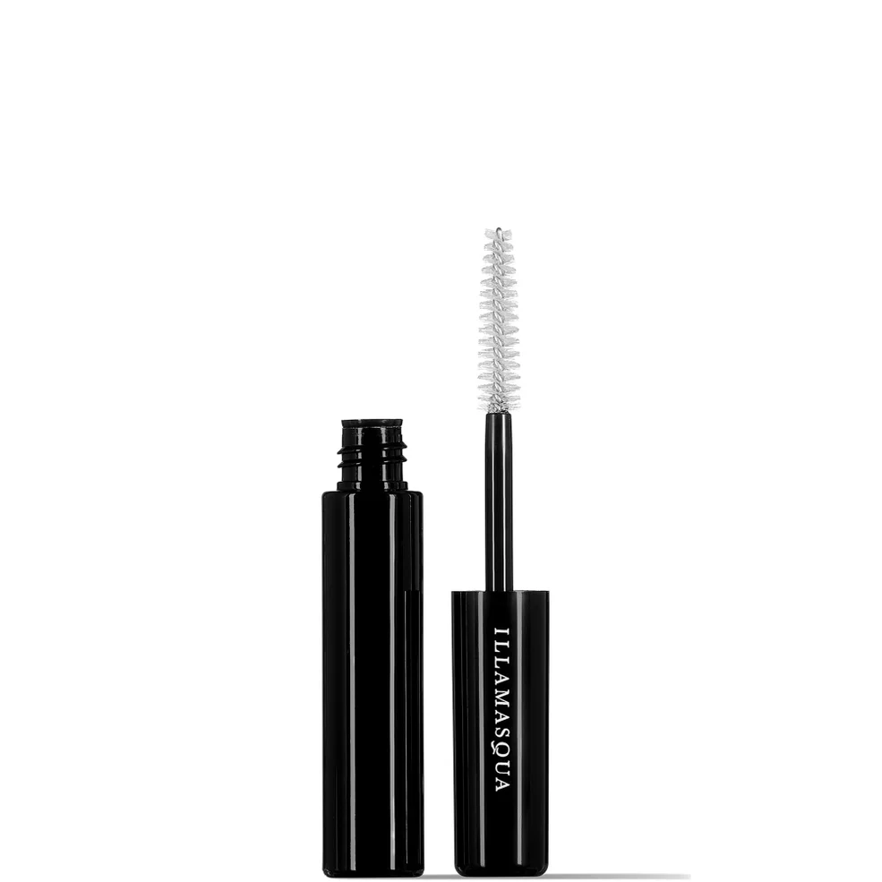 Illamasqua Brow and Lash Gel 7ml Imagen 1