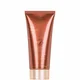Autobronceador 10 minutos de Vita Liberata 150 ml