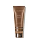 Maquillaje corporal Body Blur Instant HD Skin Finish de Vita Liberata - Dark Mocha 100 ml