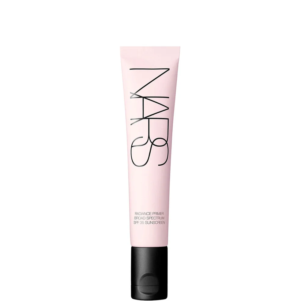NARS Cosmetics Radiance Primer SPF 35 Imagen 1