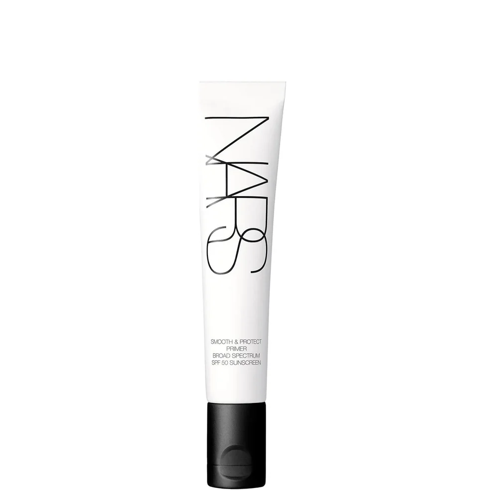 NARS Cosmetics Smooth & Protect Primer SPF 50 Imagen 1