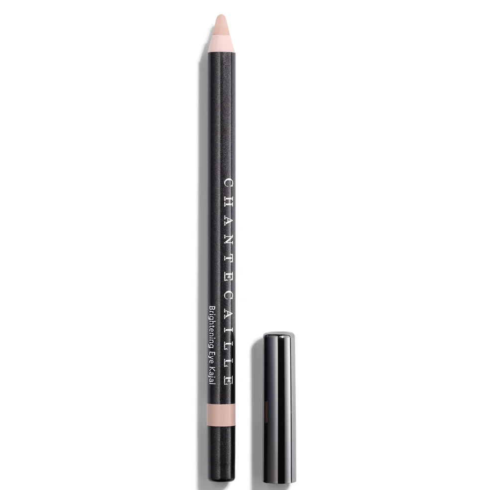 Chantecaille Brightening Eye Kajal Nude Imagen 1