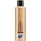 Champú Phytodensia Plumping de Phyto