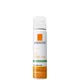 Bruma facial invisible Anthelios FPS 50+ de La Roche-Posay 75 ml