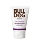 Crema hidratante para el control de la grasa de Bulldog 100 ml