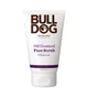 Exfoliante facial para el control de la grasa de Bulldog 125 ml