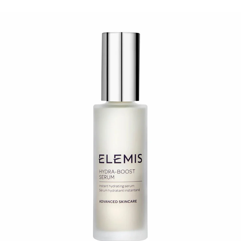 Elemis Hydra-Boost Serum Imagen 1