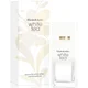 Eau de toilette White Tea de Elizabeth Arden 50 ml