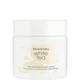 Crema corporal White Tea de Elizabeth Arden 400 ml