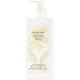 Gel de ducha White Tea de Elizabeth Arden 400 ml