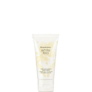 Crema de manos White Tea de Elizabeth Arden 30 ml - undefined undefined