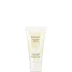 Crema de manos White Tea de Elizabeth Arden 30 ml