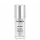 Sérum corrector de arrugas Time-Zero Serum Filorga 30 ml
