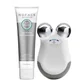 Dispositivo NuFACE Mini Facial Toning
