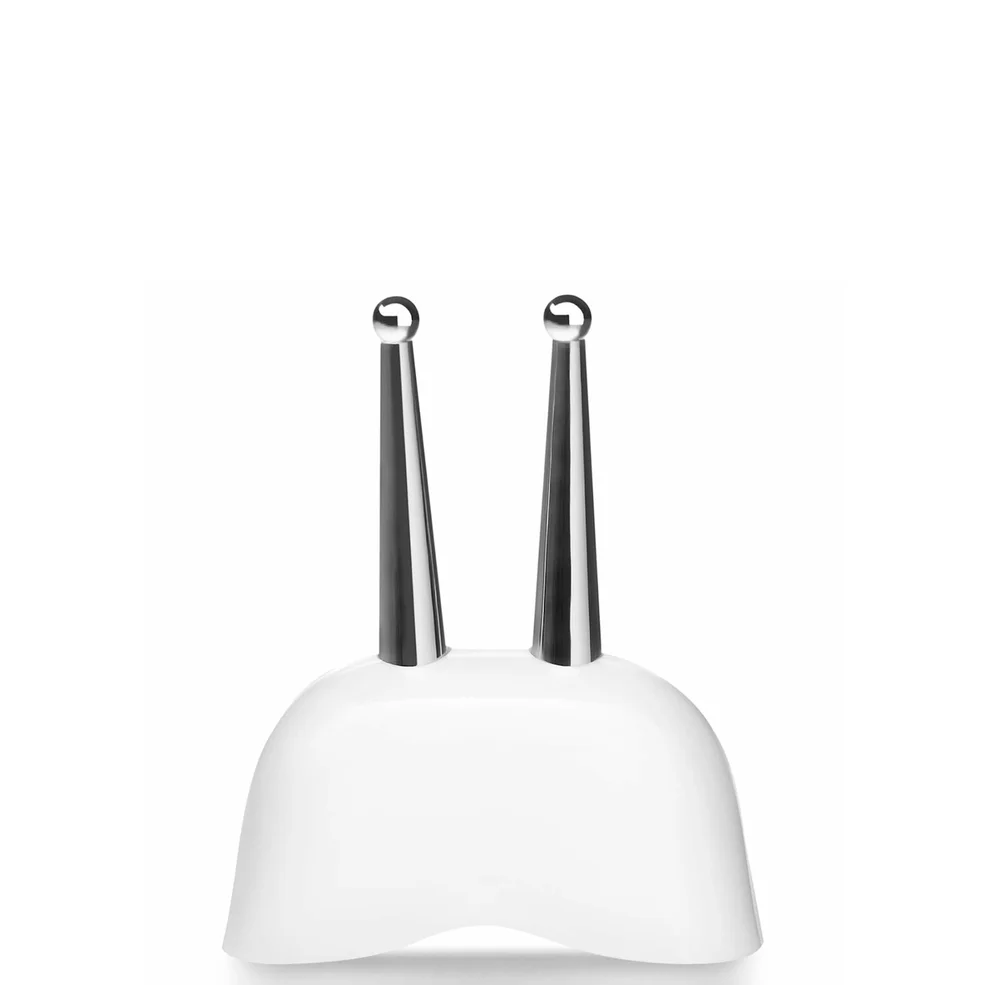 Accesorio NuFACE Trinity Eye and Lip Enhancer (ELE) Imagen 1