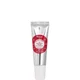 Bálsamo labial The Genuine Lapland de Polaar 10 ml