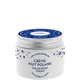 Crema de noche de Polaar 50 ml