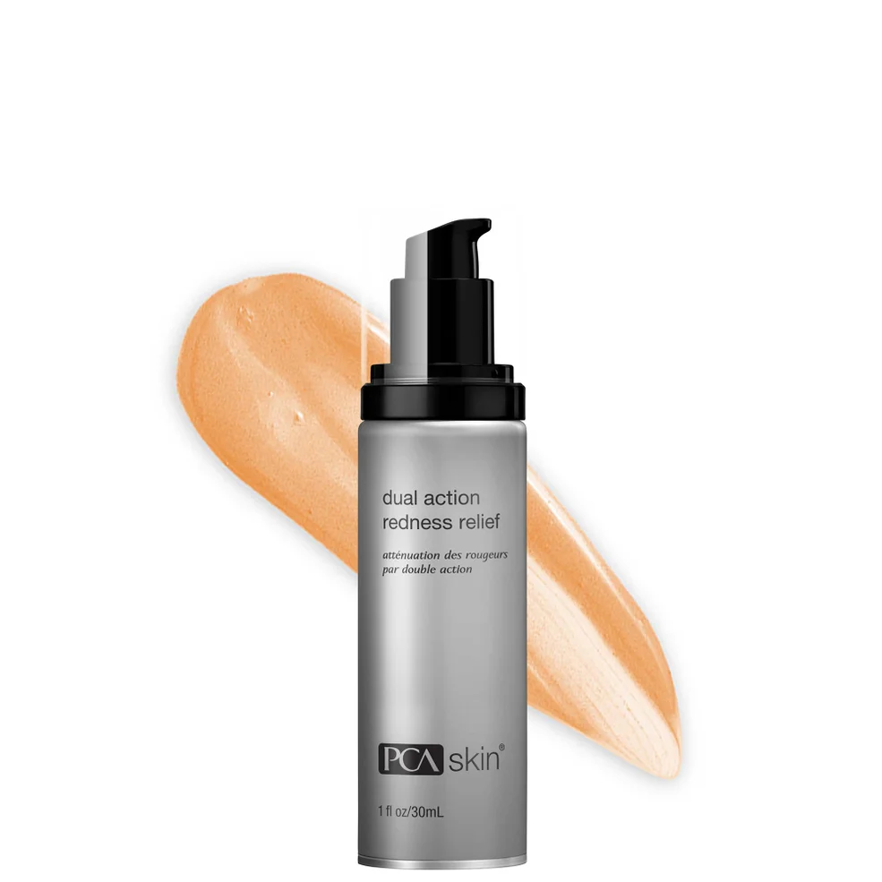 PCA Skin Dual Action Redness Relief Imagen 1