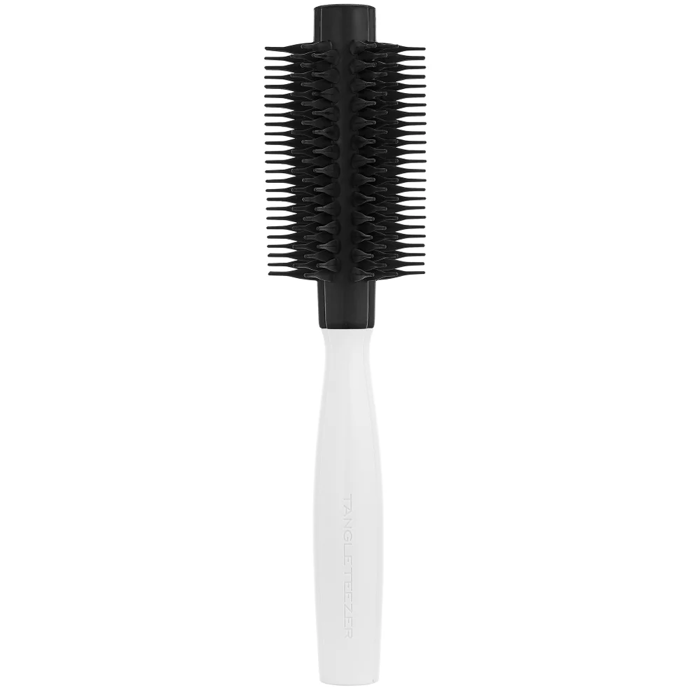 Cepillo redondo Blow Drying Round Tool de Tangle Teezer - Pequeño Imagen 1
