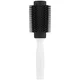Cepillo redondo Blow Drying Round Tool de Tangle Teezer - Grande