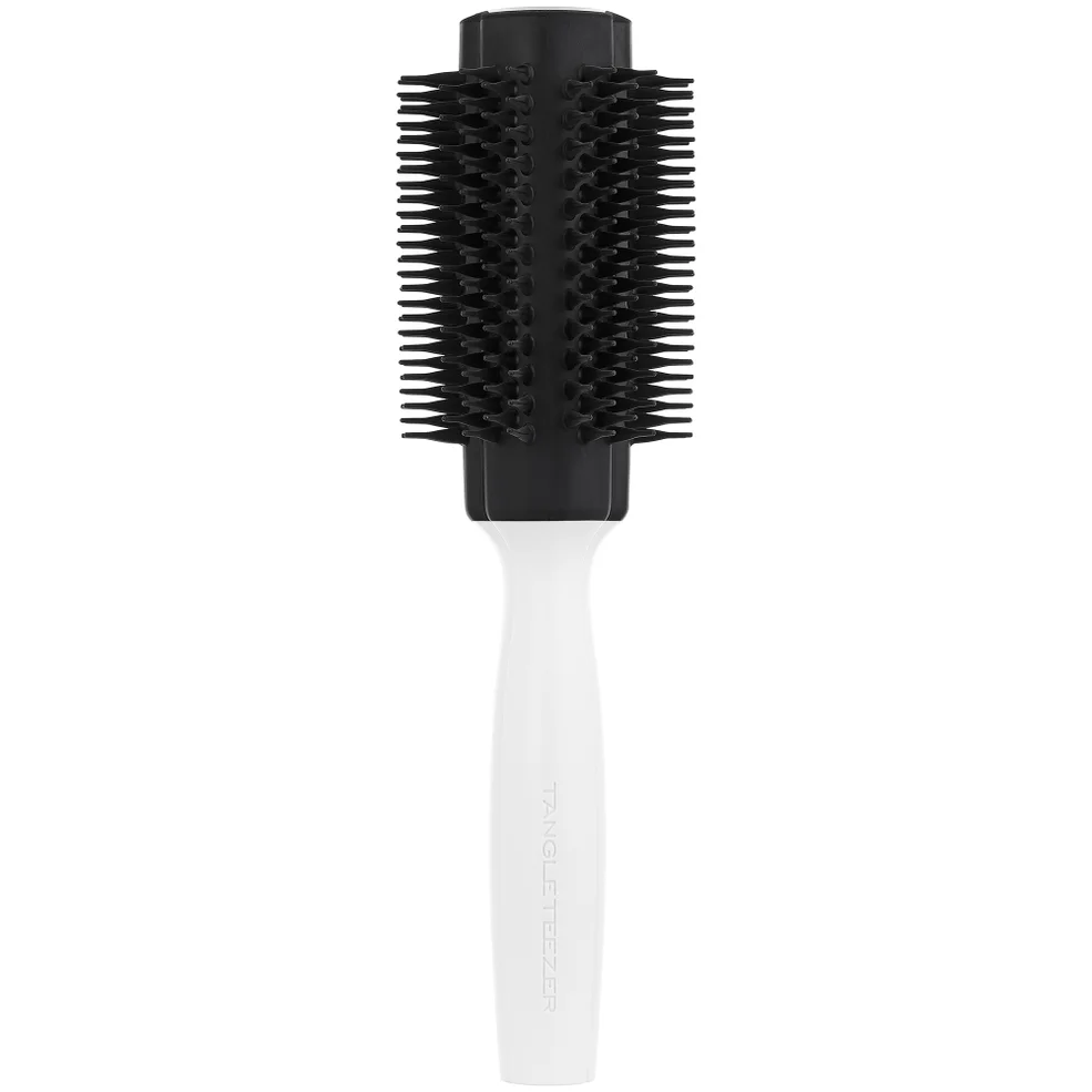 Cepillo redondo Blow Drying Round Tool de Tangle Teezer - Grande Imagen 1