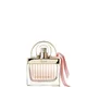 Eau de Parfum Love Story Eau Sensuelle de Chloé 30 ml