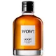 Eau de Toilette WOW! de JOOP! 100 ml