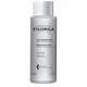 Solución Limpiadora Filorga Anti-Ageing Micellar Cleansing Solution 400ml