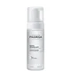 Limpiador de espuma Filorga Foam Cleanser 150ml