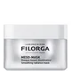 Mascarilla antiarrugas iluminadora Meso-Mask Filorga 50 ml