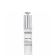 Serum Filorga Hydra-Hyal 30ML