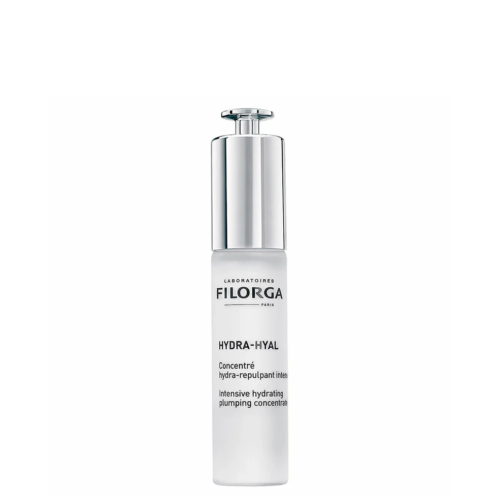 Serum Filorga Hydra-Hyal 30ML Imagen 1