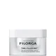 Crema Filorga Timer-Filler Mat 50ml
