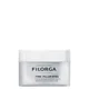 Crema correctora de ojos Time-Filler Eye Cream Filorga 15 ml