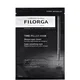 Máscara Filorga Time-Filler Mask 23g